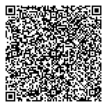 QR код "Рада"