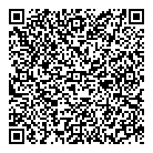 QR код "СтройМастер"