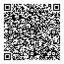QR код "ДиО"