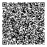 QR код "ДИОдорс"