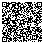 QR код "Двери Лэнд"