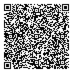 QR код "Двери в дом"