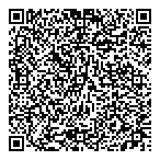 QR код "Вита-Стом"