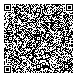 QR код "АРТДЕКО"
