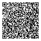 QR код "Line door"