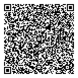 QR код "Гармония"
