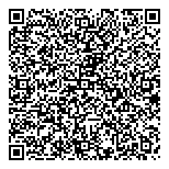 QR код "Эллада"