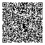 QR код "Выбор"
