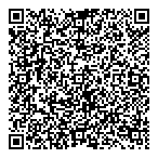 QR код "Улдорс"