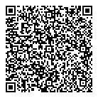 QR код "Росском"