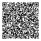 QR код "Sofia"