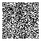 QR код "Грация"