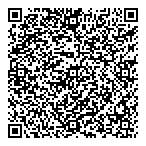 QR код "Триада"