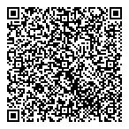 QR код "Line door"