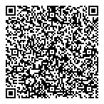 QR код "Аргус"