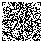 QR код "Берег"