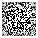 QR код "Варадор"