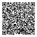QR код "Торэкс"