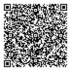 QR код "Bella Door"