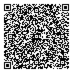 QR код "Велес"