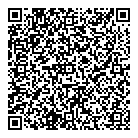 QR код "RuLes"