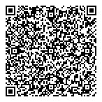 QR код "Магия"