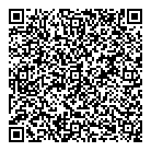 QR код "MARI"