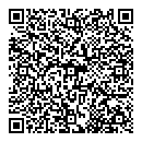 QR код "Стройком"