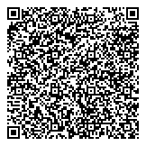 QR код "Консул-Стиль"