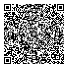 QR код "Дом Евроокон"