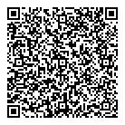 QR код "Тандем"