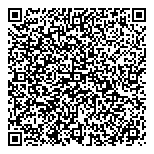 QR код "Техногрупп"