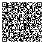 QR код "Дентомед"