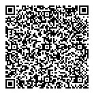 QR код "Просто окна"