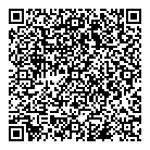 QR код "Добрые Двери"