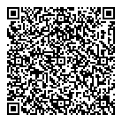 QR код "АирВент"