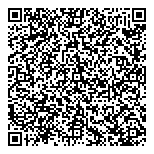 QR код "Золотой огонь"