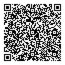 QR код "Peter strauss"