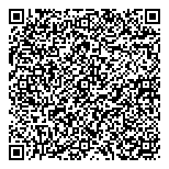 QR код "Премиум Гласс"