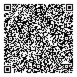 QR код "Альфаклиник"