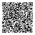 QR код "B door"