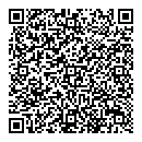 QR код "Двери Лэнд"