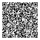 QR код "Рада"