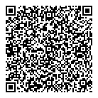 QR код "ДиО"