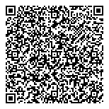 QR код "Line door"