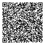 QR код "Альянс-М"