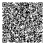 QR код "Гармония"