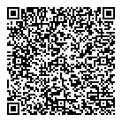 QR код "Торэкс"