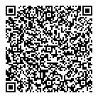 QR код "СтройМастер"