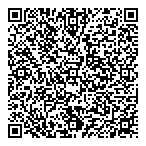 QR код "Колибри"